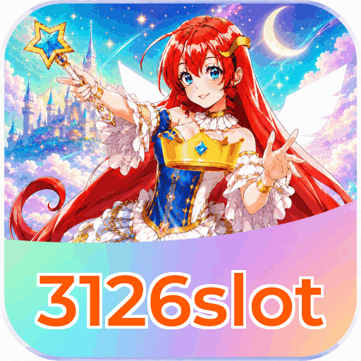 3126slot APK Indonesia - Panduan Lengkap dan Tutorial
