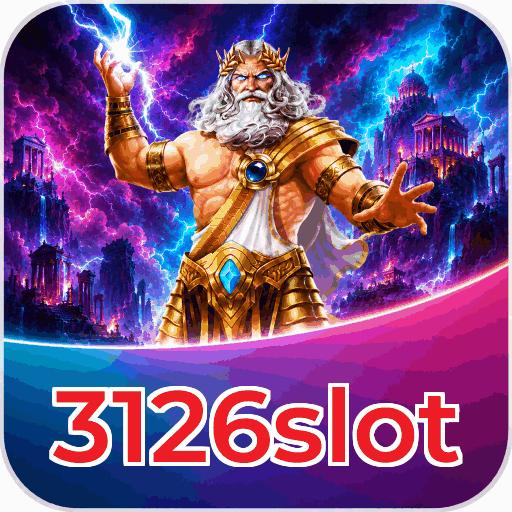 3126slot