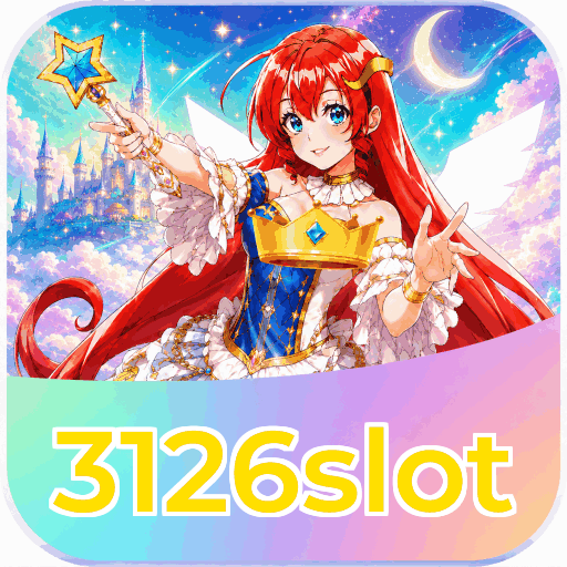 3126slot