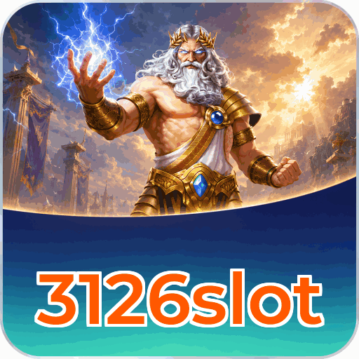 3126slot APK Indonesia - Panduan Lengkap dan Tutorial