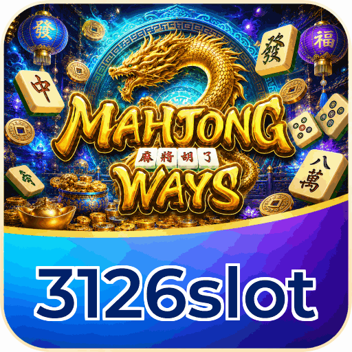 3126slot APK Indonesia - Panduan Lengkap dan Tutorial
