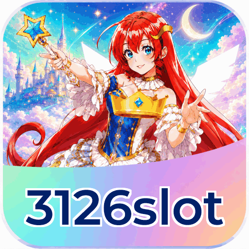 3126slot APK Indonesia - Panduan Lengkap dan Tutorial
