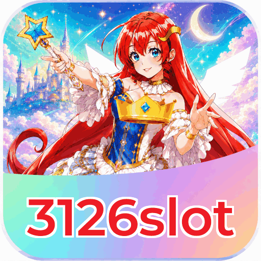 3126slot