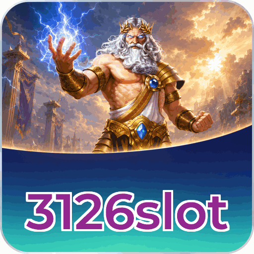 3126slot