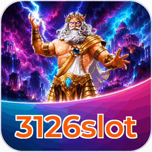 3126slot