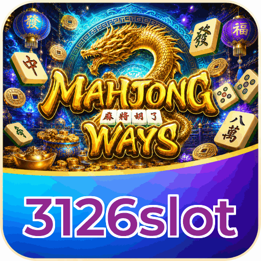 3126slot