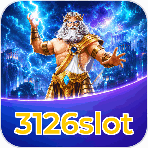 3126slot