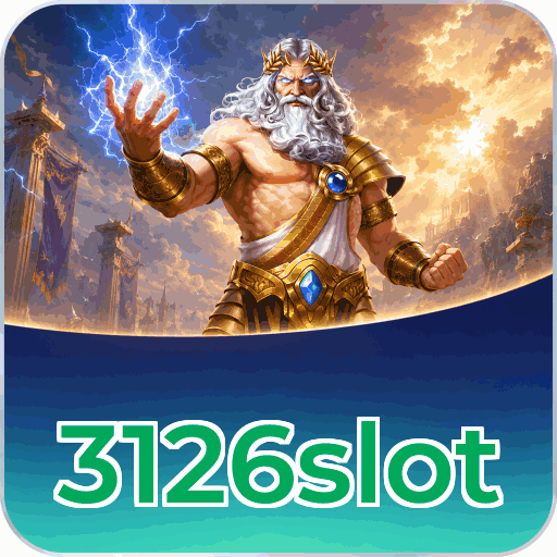 3126slot APK Indonesia - Panduan Lengkap dan Tutorial