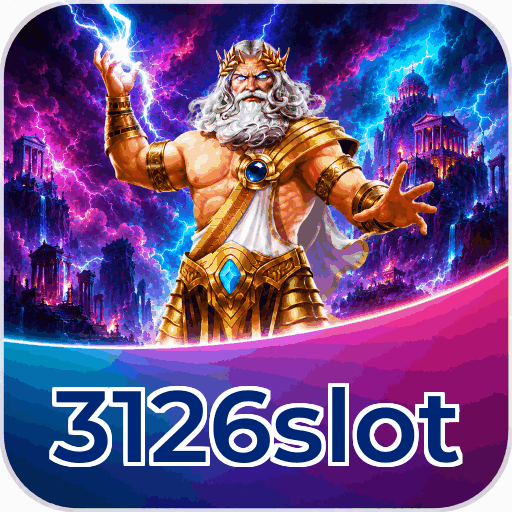 3126slot Indonesia - Peningkatan performa dan UI/UX terbaru