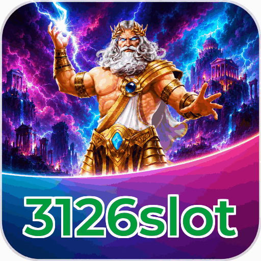 3126slot