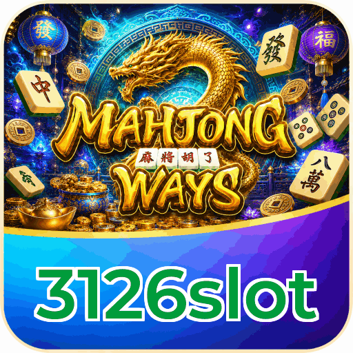 3126slot APK Indonesia - Panduan Lengkap dan Tutorial