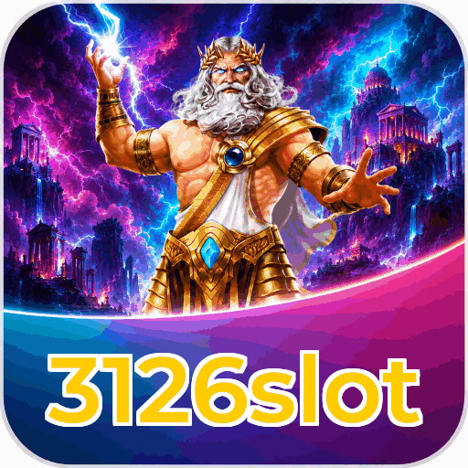 3126slot