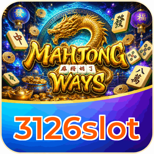 3126slot APK Indonesia - Panduan Lengkap dan Tutorial