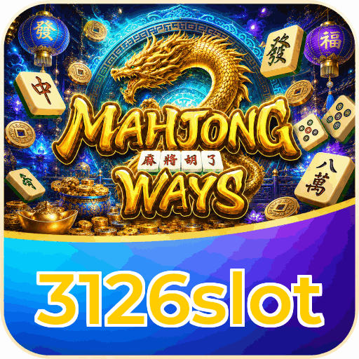 3126slot